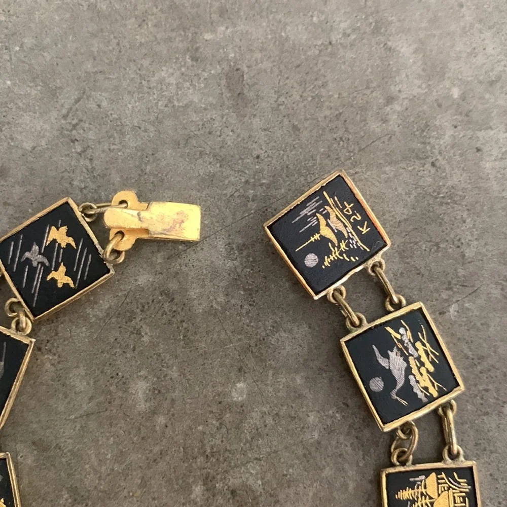 Bracelet - Picture 3 of 4